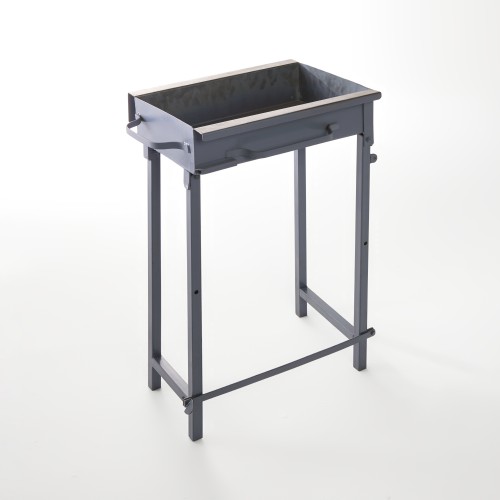 ⁠BBQ CHARCOAL GRILL 50CM