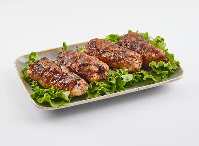 El Dahan Grill Restaurant - Telephone 16194 Order online | Grilled Meat